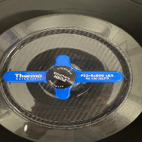 Thermo Sorvall Lynx 6000 Centrifuge image 2